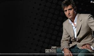 Jimmy Sheirgill